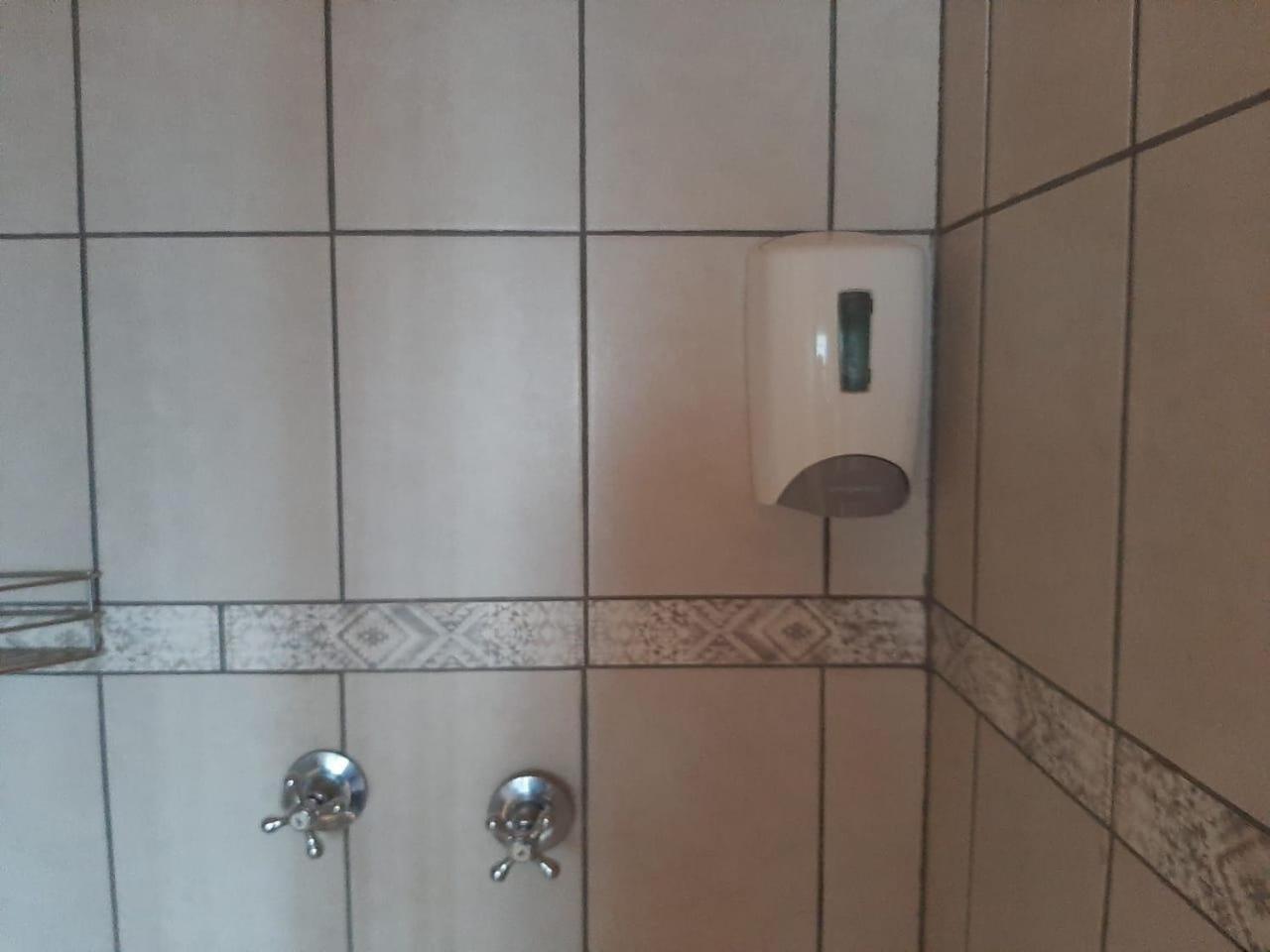 Inhaca Kanimambo Lodge Pokój zdjęcie